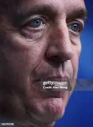 11 Alex Lundgren Photos & High Res Pictures