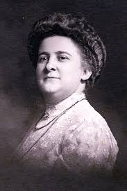 Place of birth Matching "springfield, vermont, usa" (Sorted by Death date  Ascending)