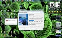 encryption - Can Truecrypt encrypt a full hard disk/drive , when ...