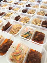 2) masukkan bawang besar yang dihiris, cili merah yang dihiris halus. Fattahabdull On Twitter Nasi Minyak Kenduri Ayam Masak Merah Acar Timun Alhamdulillah Untuk Jualan First Day Syukur Walaupun Banyak Juga Cabaran Bertukanf Dekat Dapur Open Order Lagi Untuk Esok Https T Co 7gofd6i4ep Https T Co 2iu6qkhb11