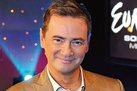Christer samuel björkman is a swedish singer and television producer. Christer Bjorkman Alchetron The Free Social Encyclopedia