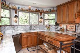 Best images about cabinetry on pinterest kitchen. Kitchen Remodeling New Orleans Mandeville Covington