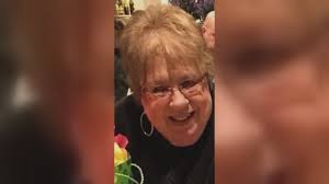 Obituary: Goff, Felicia Jean