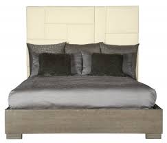 Bernhardt clarendon tufted king bed details handcrafted upholstered bed. Bedroom Bernhardt