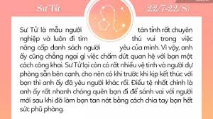 Kết quả hình ảnh cho anh 12 cung hoàng đạo