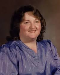 Obituary information for Karen Gale Wilkinson