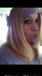 Cecilia Estela Menchaca Esparza