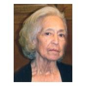 Parras Family Obituaries