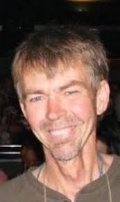 Kenneth Rouse Obituary