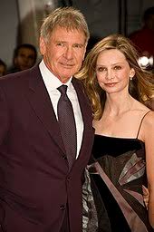 Get up to the minute entertainment news, celebrity interviews, celeb videos, photos, movies, tv, music news and pop culture on abcnews.com. Calista Flockhart Wikipedia