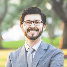 TOP 10 BEST Small Business Lawyer in Mount Pleasant, SC