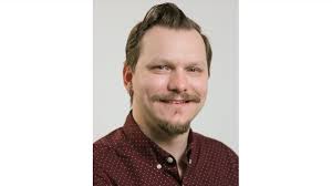 The State's Travis Bland wins 2020 SC Journalist of the Year