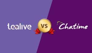 Malaysia is all known to us today as one of the most prime developing countries among all asian countries around the world. Chatime Vs Tealive The Legal Drama Brewing In Malaysia