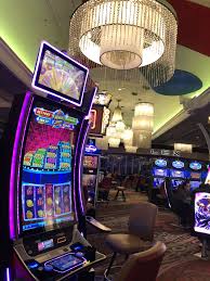Reno Casino Grand Sierra Resort Casino Reno Casinos Dinners For Kids How To Cook Steak