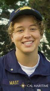 Lorene Mast's Instagram, Twitter & Facebook