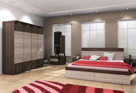 Leading Manufacturers Of Modular Furniture In India Royal Decor Luxury Furniture Luxury Furniture Bedroom Furniture Design Furniture