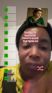 Paul Caddell's House of the Dragon Mishap