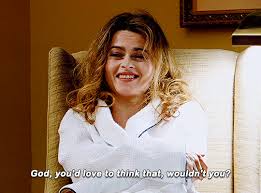 An alternate, but equally accurate title. Lee Pace Fan Stuckinreversemode Conversations With Other