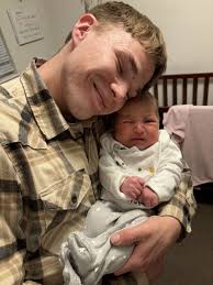 Devan Nelson Obituary November 8, 2024