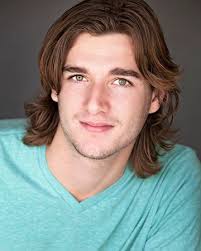 Contingency (Short 2013)