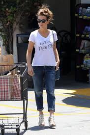 Check spelling or type a new query. Hot Kate Beckinsale Sexy Bikini Pictures Evelyn Johnson In Pearl Harbor