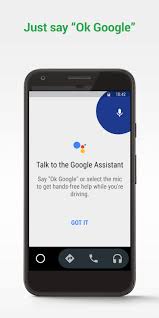 Begin by searching for directions in google maps … Android Auto V7 1 114344 Full Apk Download For Android
