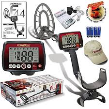 No frills, maximum ease of use, and dependable. Fisher F44 Metal Detector Bonus Package With 11 Coil And 5 Year Warranty Buy Online In Angola At Angola Desertcart Com Productid 18325177