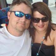 Clair Newton (clairnewton)