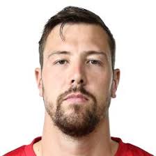 Leicester Riders Roster, Schedule, Stats (2017-2018)