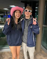 Team did great today at Ponca! Swimmers of the meet: Gabby Lara and Thomas  Kissinger! Great job EHS swimmers!!🏊🏊🏼‍♀️