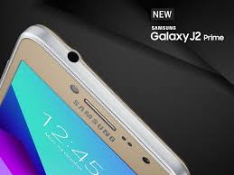 Custom rom j2 prime | hadesx 6.1 rom. Samsung Galaxy J2 Prime Launched In Bangladesh At Price Of Bdt 11490