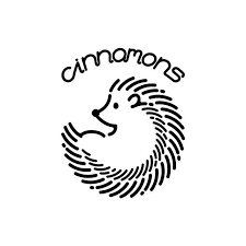 works cinnamons logo バンドcinnamonsさんのロゴデザインをさせていただきました とても素敵なmvが公開されているので是非聴いてみてください https youtu be d kjsvbmq6o cinnamons a m e で検索すると ロゴデザイン タイポグラフィのロゴ 鳥のロゴ