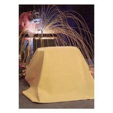 Welding Blankets At Best Price In India Shall not be a psi hot work operator while performing fire watch duties.