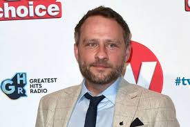 Paul Foreman actor Peter Ash to put career