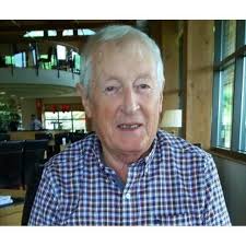 The latest death notices in Swansea as families remember lost loved ones