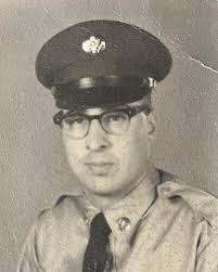 Robert James Bogdanovic Obituary (2025)