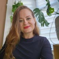 1600+ "Cassandra B." profiles