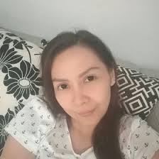 Elisha Samson (elishasamson) — профиль