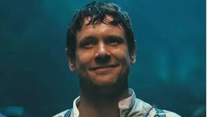 So I re-watched Sinners. I have to admit that when I watched in the  theater, I left feeling...eh. But being that I could watch, pause, rewind,  slowmotion at my own pace and