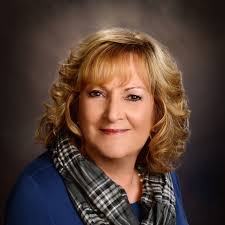 2015 Leadership Summit: Directory