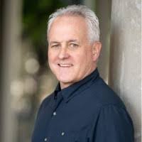 Susan Hubble's Instagram, Twitter & Facebook