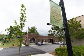 Animal control ordinance fails to gain City Council approval