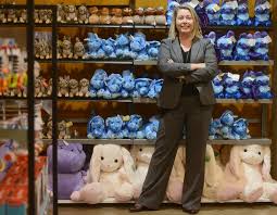 We did not find results for: Ontario Toys R Us Canada Survived Its U S Counterpart S Collapse Here S How Its President Plans To Make It Thrive Tbnewswatch Com