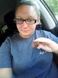 Do In at Murphy gas station in pine bluff. Will relocate