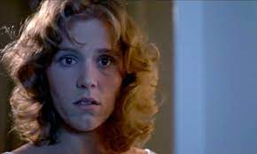 Frances mcdormand news, gossip, photos of frances mcdormand, biography, frances mcdormand they were dating for 1 year after getting together in 1983 and were married in 1984. Frances Mcdormand 1984 In Blood Simple John Irving Flickr