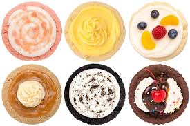 Crumbl churro cookie