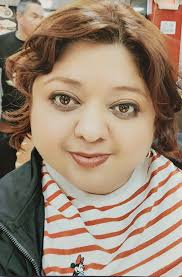 Suleyma Melendez Campos Obituary