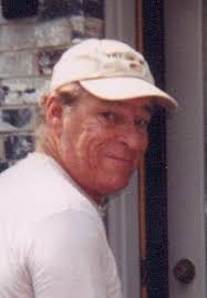 Condolences for Ronald L. Newkirk