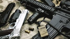 See incoming mail in your email. Ammo Shortage 2021 Update Is The Government Hoarding Wusa9 Com