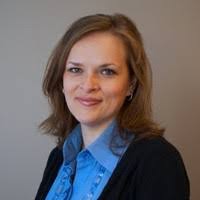 Jon Kimmel Email & Phone Number